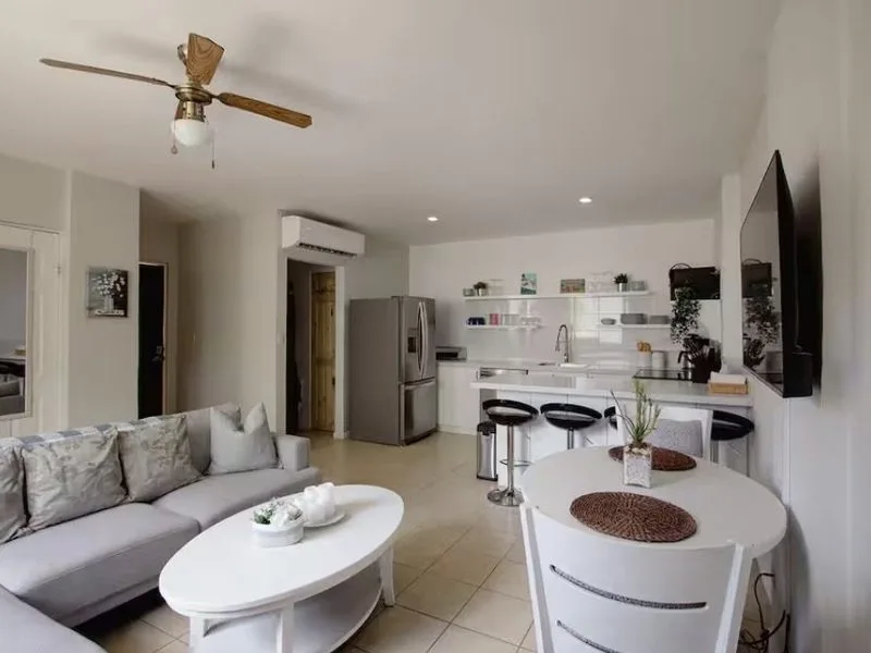 2 Bed Condo For Sale in Tamarindo, photo 3