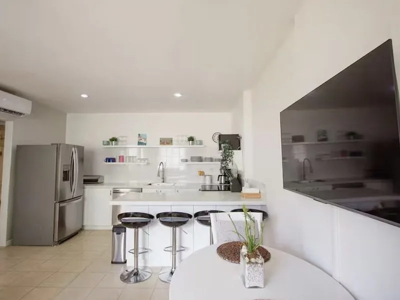 2 Bed Condo For Sale in Tamarindo, photo 4