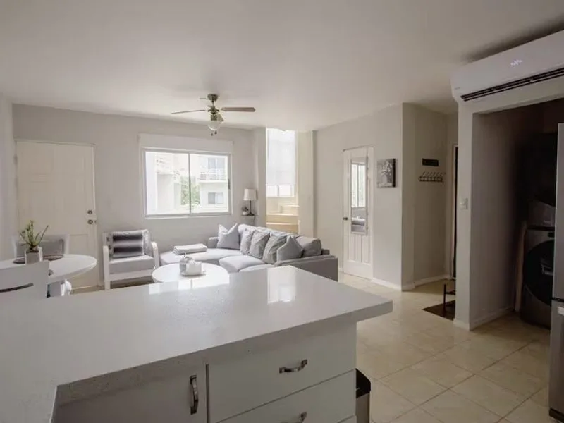2 Bed Condo For Sale in Tamarindo, photo 5