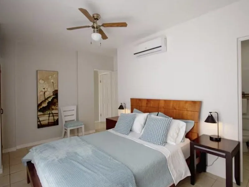 2 Bed Condo For Sale in Tamarindo, photo 6