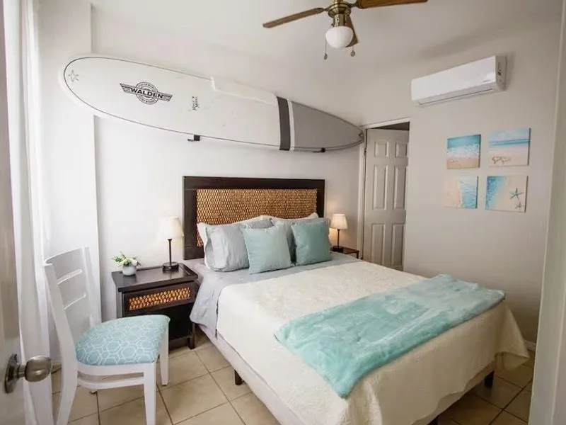 2 Bed Condo For Sale in Tamarindo, photo 7