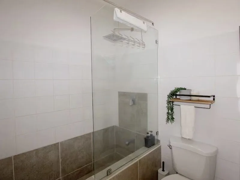 2 Bed Condo For Sale in Tamarindo, photo 8