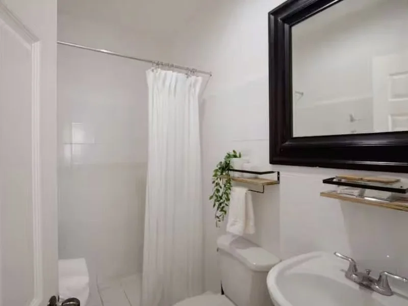 2 Bed Condo For Sale in Tamarindo, photo 9