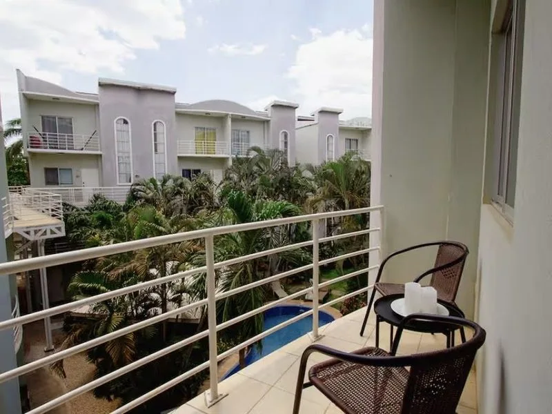 2 Bed Condo For Sale in Tamarindo, photo 10