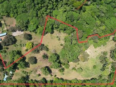 Exclusivo Oasis en Ojochal: Un Refugio Único de 3,8 Hectáreas, photo 2