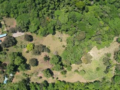 Exclusivo Oasis en Ojochal: Un Refugio Único de 3,8 Hectáreas, photo 9
