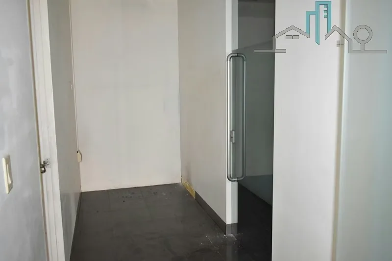 Office in Torres del Campo Office. Excellent location, close to shopping, executive and consumption centers in Goicoechea, photo 14