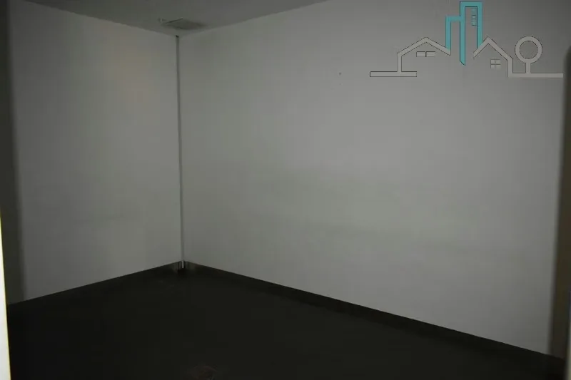 Office in Torres del Campo Office. Excellent location, close to shopping, executive and consumption centers in Goicoechea, photo 16