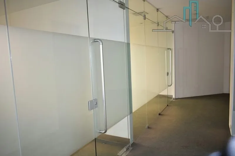 Office in Torres del Campo Office. Excellent location, close to shopping, executive and consumption centers in Goicoechea, photo 6