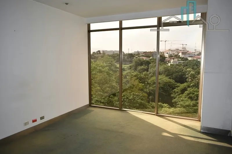 Office in Torres del Campo Office. Excellent location, close to shopping, executive and consumption centers in Goicoechea, photo 10