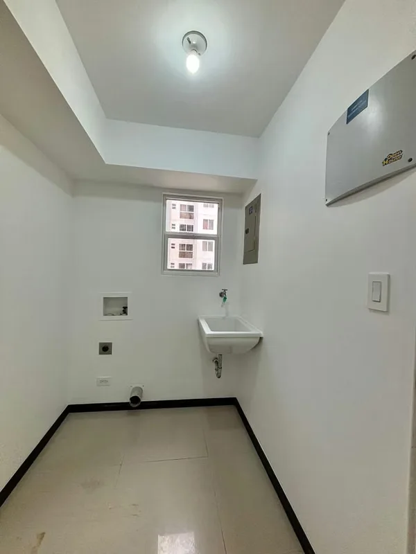 Apartamento en alquiler de 72 m² habitables, ideal para quienes buscan un espacio acogedor, iluminado y funcional en una excelente zona., photo 2
