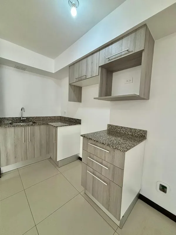 Apartamento en alquiler de 72 m² habitables, ideal para quienes buscan un espacio acogedor, iluminado y funcional en una excelente zona., photo 4