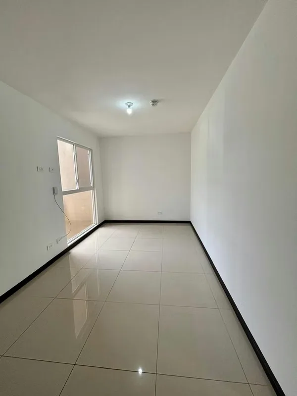 Apartamento en alquiler de 72 m² habitables, ideal para quienes buscan un espacio acogedor, iluminado y funcional en una excelente zona., photo 5