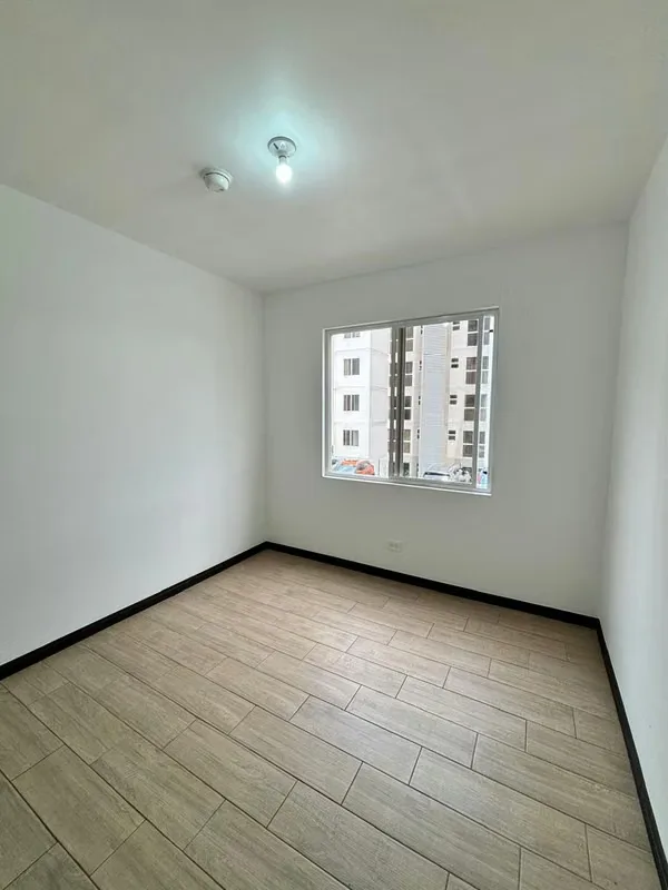 Apartamento en alquiler de 72 m² habitables, ideal para quienes buscan un espacio acogedor, iluminado y funcional en una excelente zona., photo 6