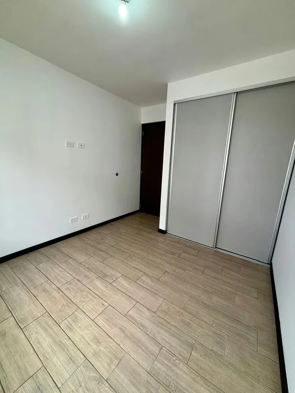 Apartamento en alquiler de 72 m² habitables, ideal para quienes buscan un espacio acogedor, iluminado y funcional en una excelente zona., photo 7