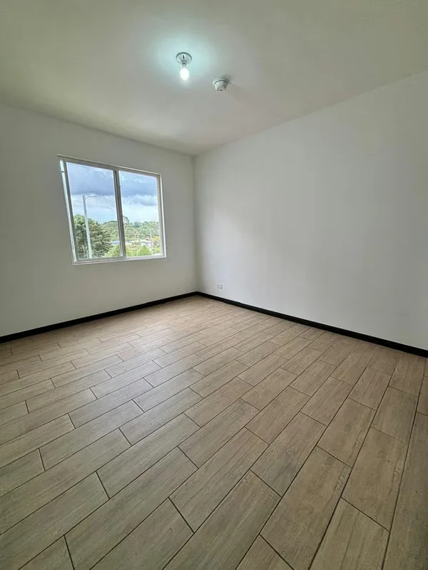 Apartamento en alquiler de 72 m² habitables, ideal para quienes buscan un espacio acogedor, iluminado y funcional en una excelente zona., photo 8