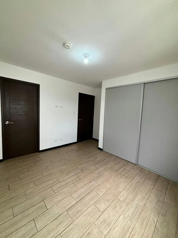 Apartamento en alquiler de 72 m² habitables, ideal para quienes buscan un espacio acogedor, iluminado y funcional en una excelente zona., photo 9