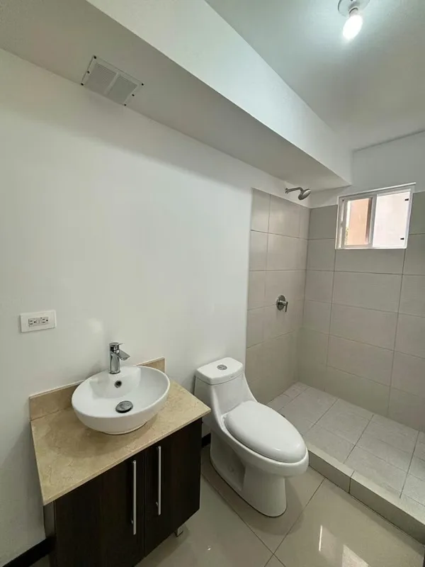 Apartamento en alquiler de 72 m² habitables, ideal para quienes buscan un espacio acogedor, iluminado y funcional en una excelente zona., photo 10