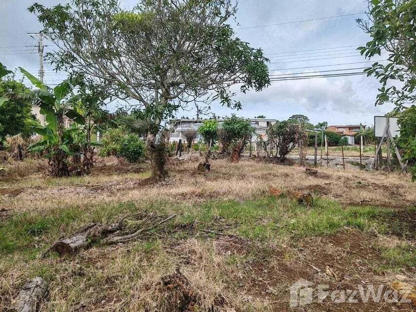 Land for Sale in San Rafael, Heredia for $692,000, photo 3