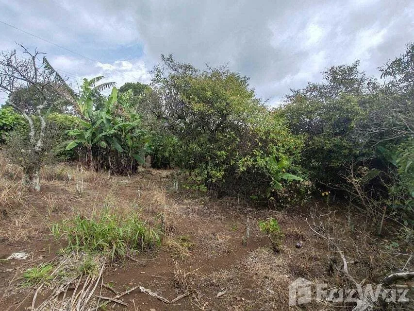 Land for Sale in San Rafael, Heredia for $692,000, photo 5