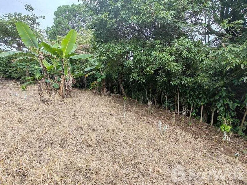 Land for Sale in San Rafael, Heredia for $692,000, photo 6