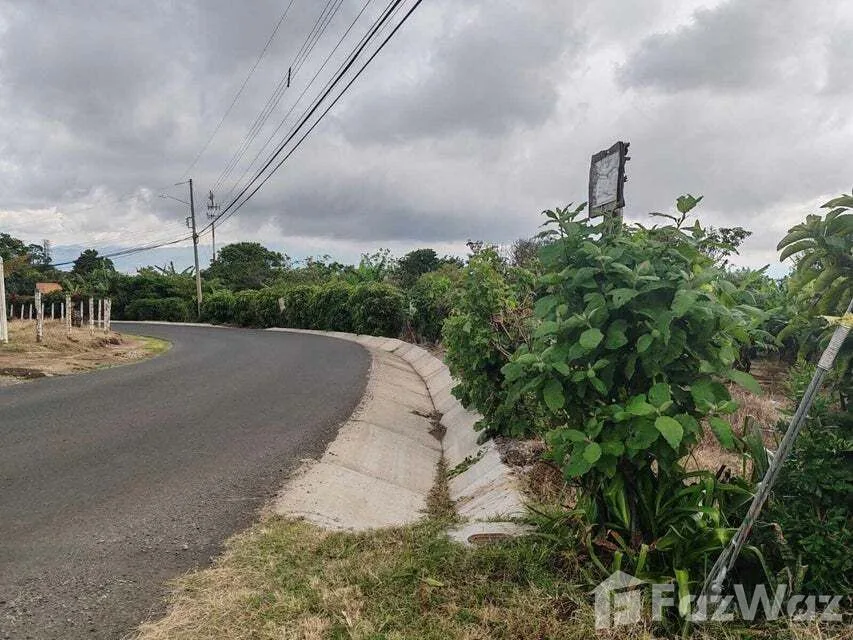 Land for Sale in San Rafael, Heredia for $692,000, photo 9