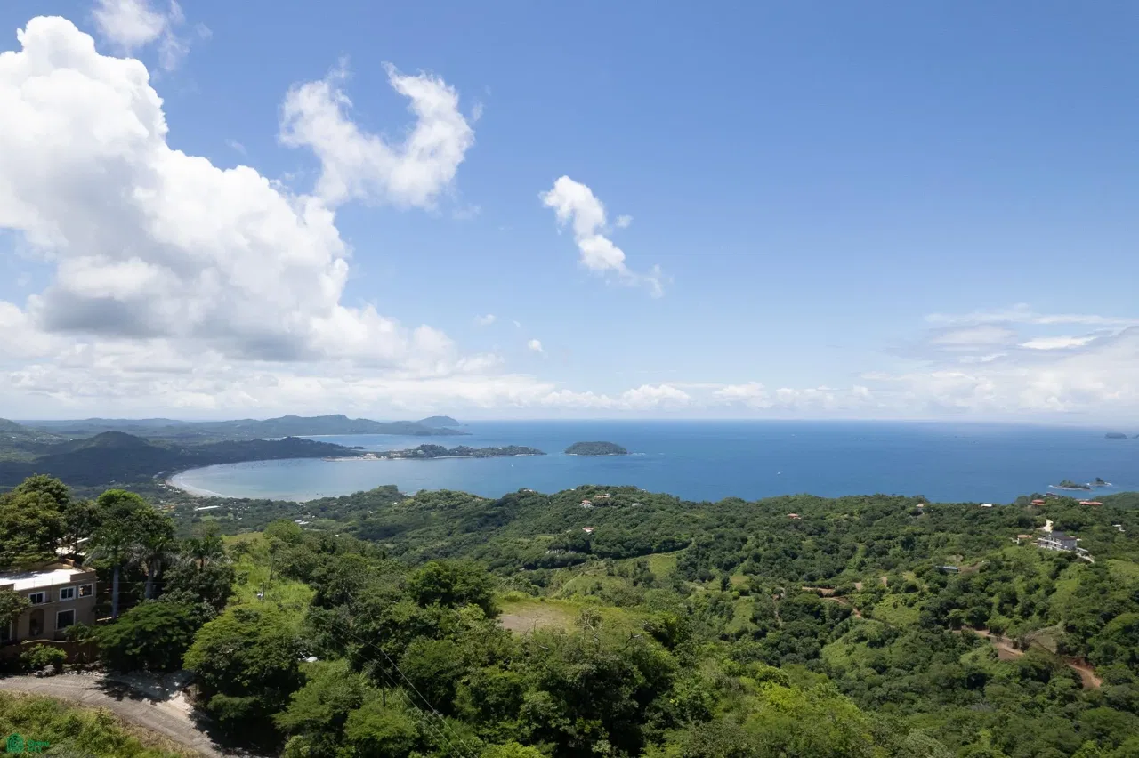 Pacific Heights, Tempate, Guanacaste 50304
