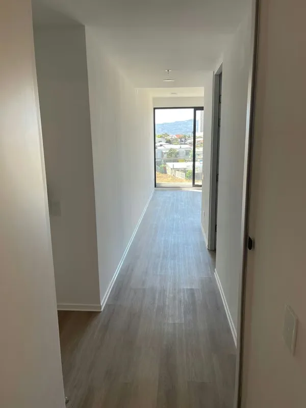 Este moderno apartamento de 2 habitaciones se encuentra en el corazón de Barrio Escalante, una ..., photo 2