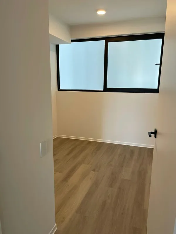 Este moderno apartamento de 2 habitaciones se encuentra en el corazón de Barrio Escalante, una ..., photo 11