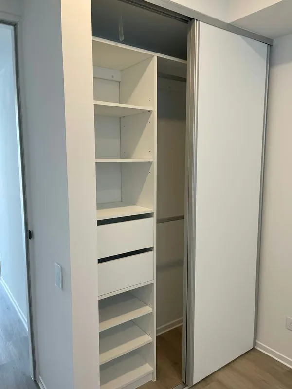Este moderno apartamento de 2 habitaciones se encuentra en el corazón de Barrio Escalante, una ..., photo 13