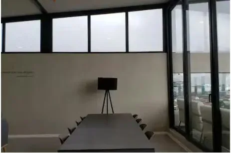 Este moderno apartamento de 2 habitaciones se encuentra en el corazón de Barrio Escalante, una ..., photo 15
