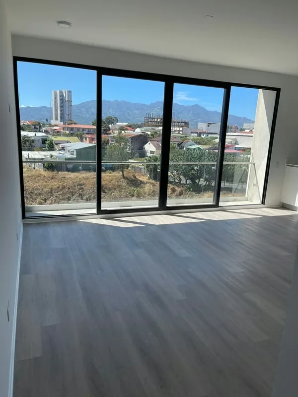 Este moderno apartamento de 2 habitaciones se encuentra en el corazón de Barrio Escalante, una ..., photo 4