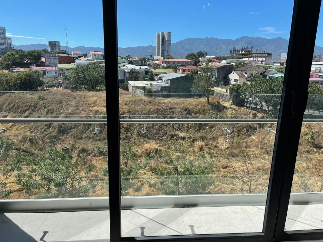 Este moderno apartamento de 2 habitaciones se encuentra en el corazón de Barrio Escalante, una ..., photo 5