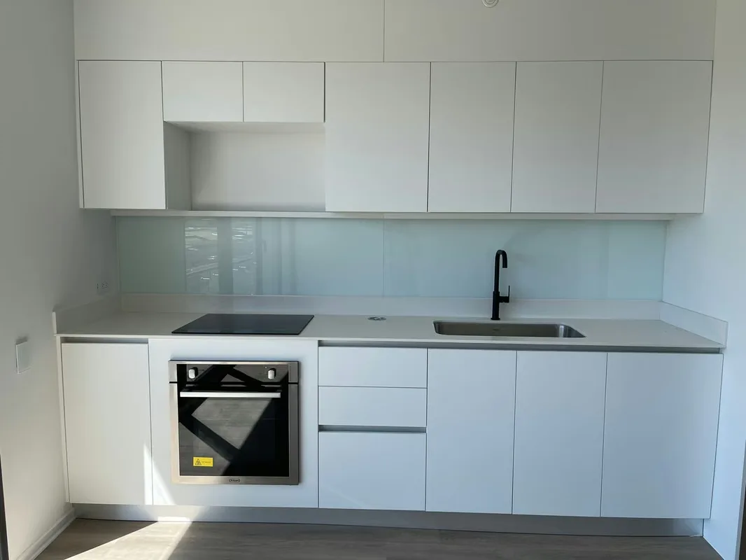 Este moderno apartamento de 2 habitaciones se encuentra en el corazón de Barrio Escalante, una ..., photo 6