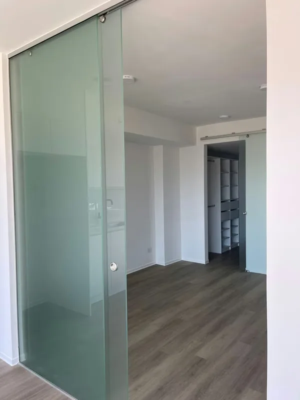 Este moderno apartamento de 2 habitaciones se encuentra en el corazón de Barrio Escalante, una ..., photo 7