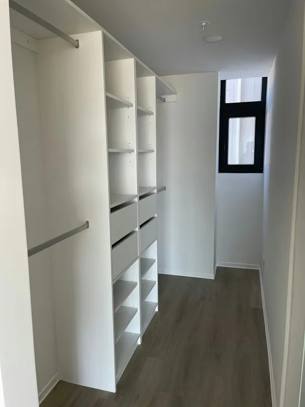 Este moderno apartamento de 2 habitaciones se encuentra en el corazón de Barrio Escalante, una ..., photo 8