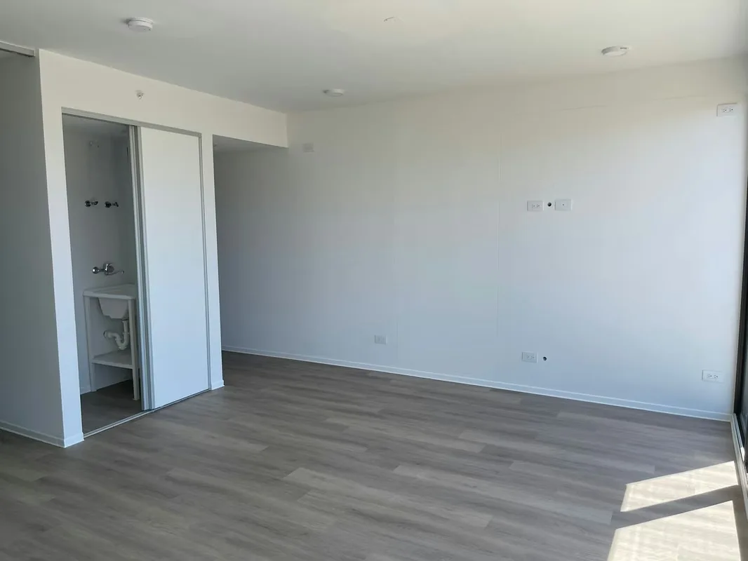Este moderno apartamento de 2 habitaciones se encuentra en el corazón de Barrio Escalante, una ..., photo 10