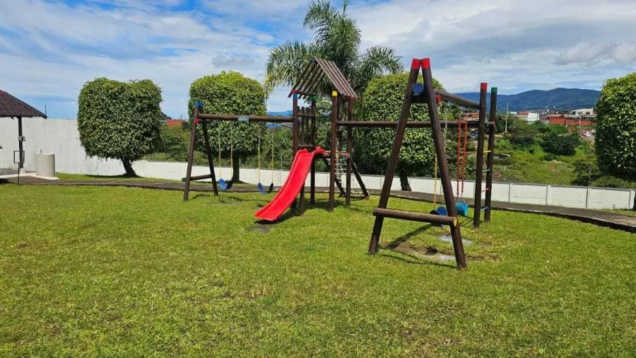 Venta de Casa en Moravia, San José. RAH 26-569  - Venta en Moravia, photo 15