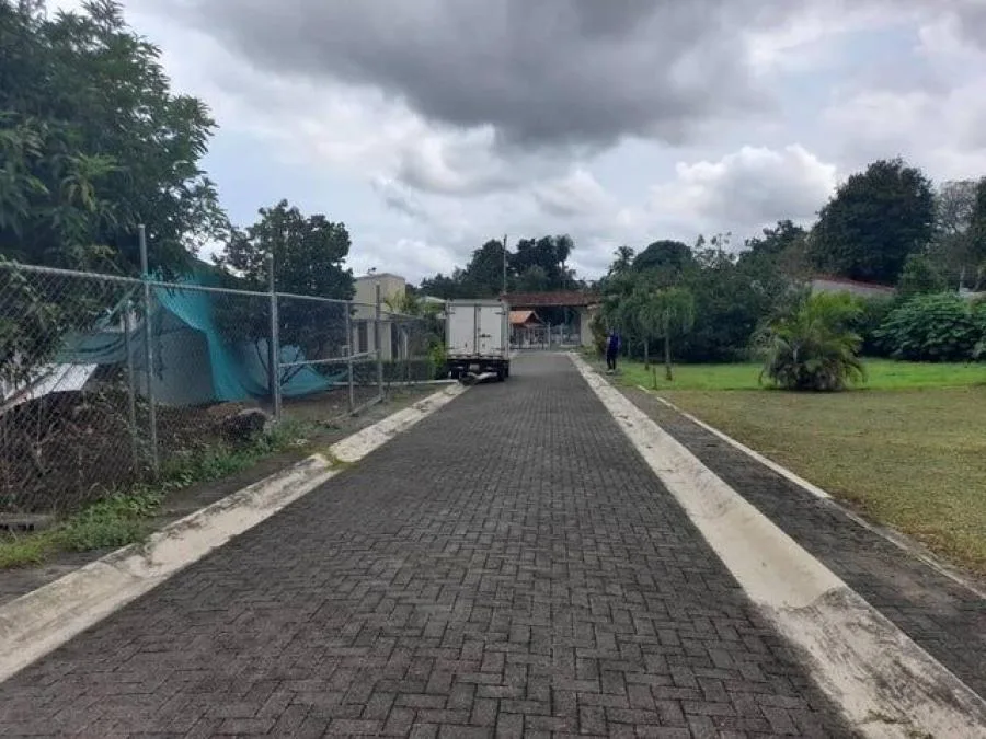 Venta de Lote en Orotina, Alajuela. RAH 24-1347 - Venta en Orotina