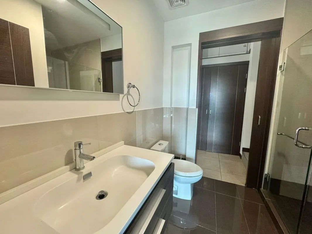 Apartment furnished loft type in Barrio Dent, photo 8