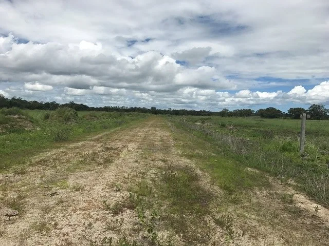 Development Parcel in Liberia