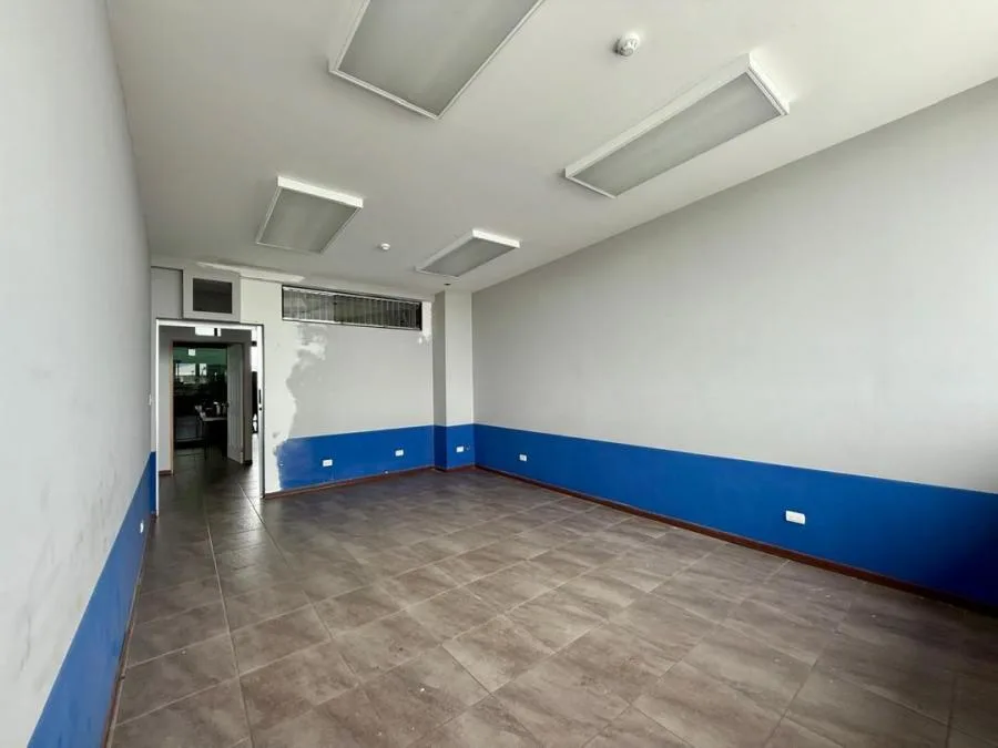 Alquiler de Oficina en Heredia / Mls 26-397 OFC JB - Alquiler / Renta en Heredia, photo 2