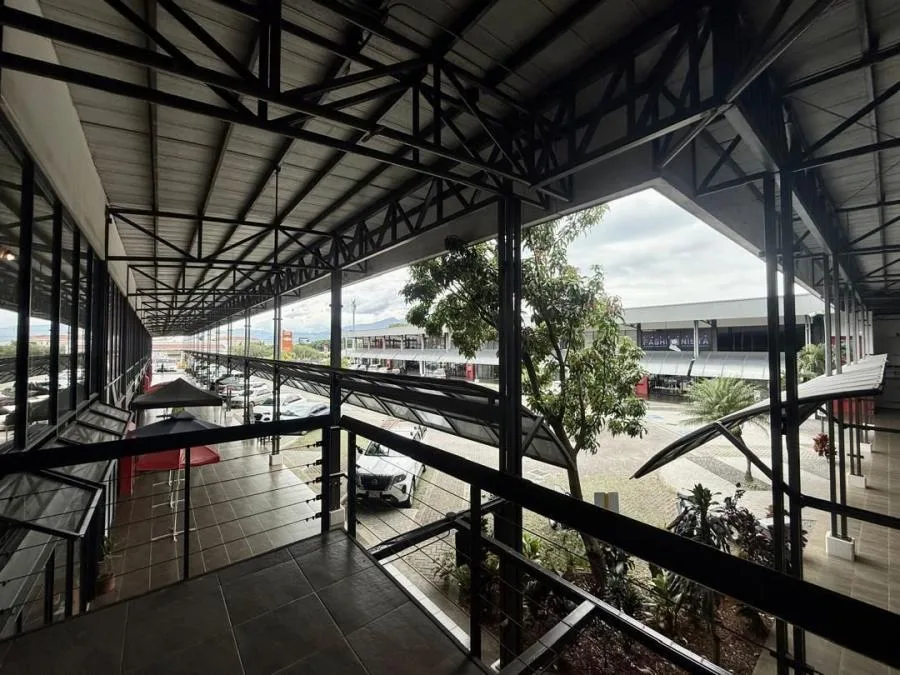 Alquiler de Oficina en Heredia / Mls 26-397 OFC JB - Alquiler / Renta en Heredia, photo 5