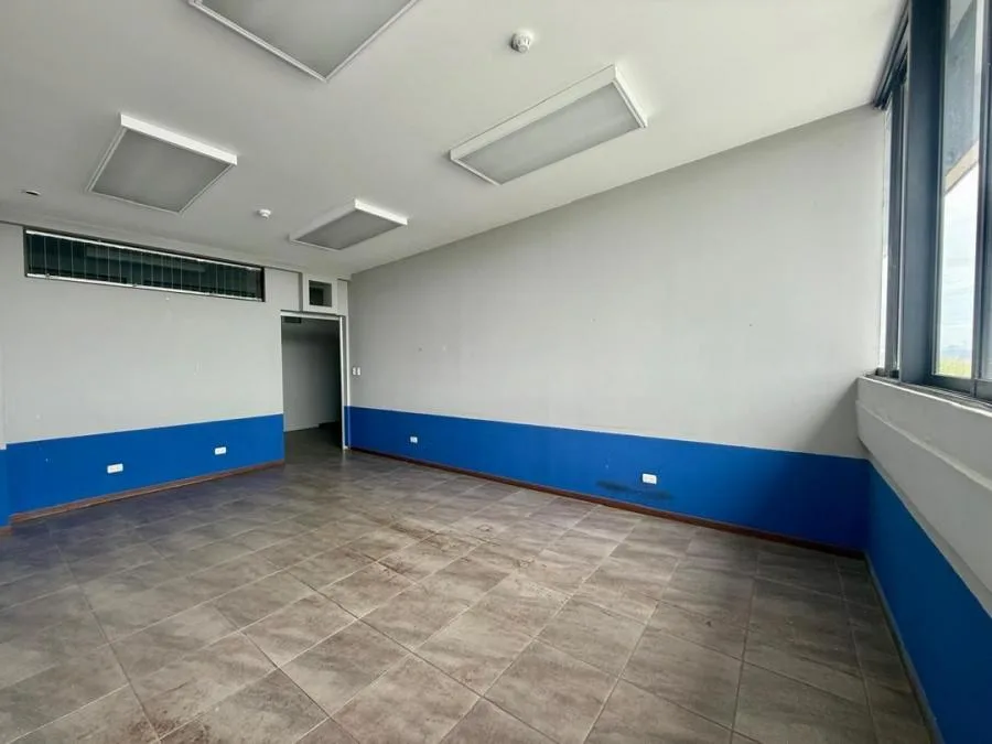 Alquiler de Oficina en Heredia / Mls 26-397 OFC JB - Alquiler / Renta en Heredia, photo 7