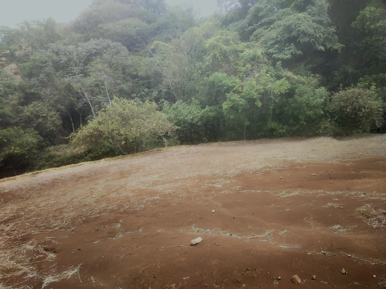 SE VENDE! Lote en Condominio Hacienda Natura