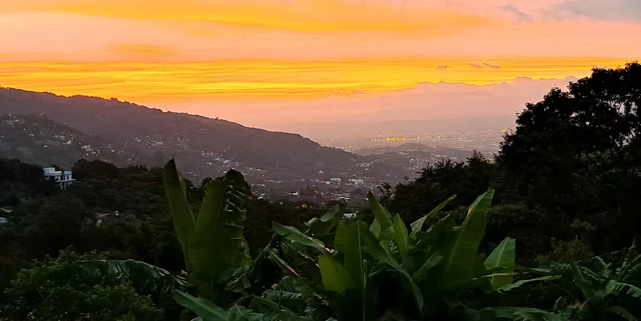 Home 2BR in Escazu Mountain View Gated Community Move In Ready, photo 2