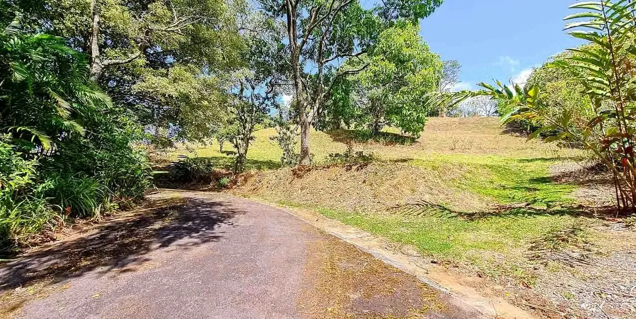 Home 2BR in Escazu Mountain View Gated Community Move In Ready, photo 6