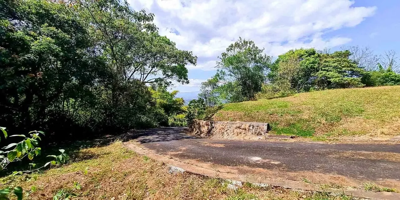 Home 2BR in Escazu Mountain View Gated Community Move In Ready, photo 7
