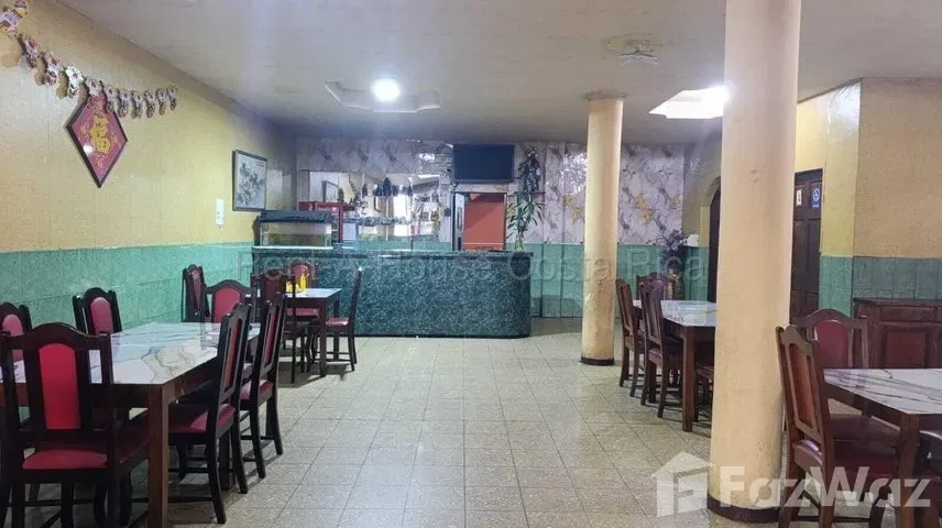 Retail space for Sale at Goicochea for $374,000, photo 2