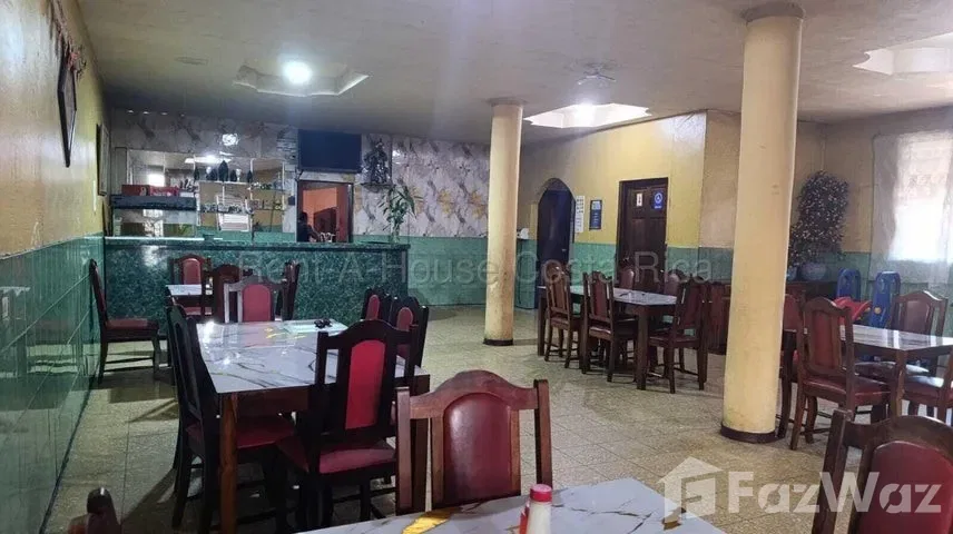 Retail space for Sale at Goicochea for $374,000, photo 3